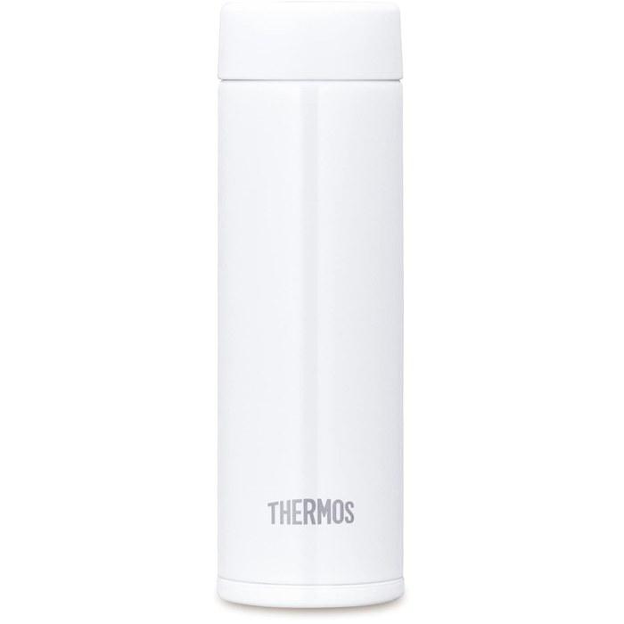 Thermos Pocket Mug 150ml White JOJ-150 WH
