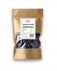 Jumbo Raisins Super Quality South Africa 500G Naturini