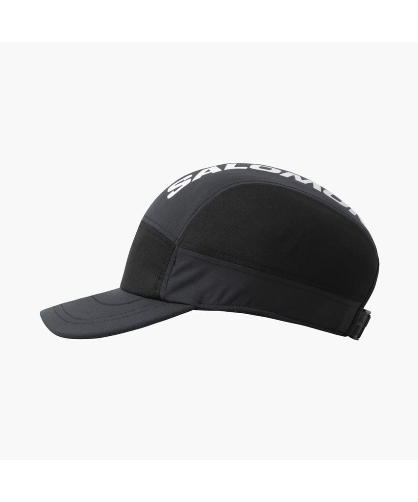 Sallomon Trail Grit Block Cap_Ld0099700