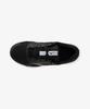 Mizuno (Unisex) Maximizer 27 - Black: Quiet Shade: Nantucket Breeze / K1Ga250016