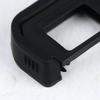 2/5Pcs Ef Eyecups Eyepiece Viewfinder For Dslr Eos 1000D 550D 500D 450D 650D Eye Piece Viewfinder Accessories Camera