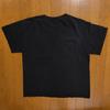 [USED] 00s MARIO × Dance Dance Revolution T-shirt
