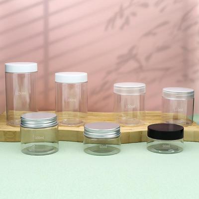 Strumenti e accessori – Vasetti e flaconi cosmetici