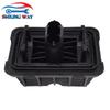 Recording Lift Intake Jack Pad Car Support Holder Adapter For BMW 1 3 5 6 7 Series X1 E81 E82 E84 E87 E90 E91 E60 E61 F07 F10