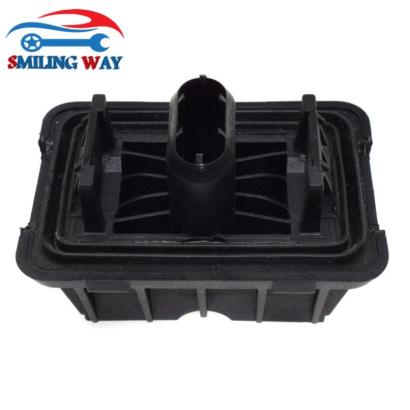 Recording Lift Intake Jack Pad Car Support Holder Adapter For BMW 1 3 5 6 7 Series X1 E81 E82 E84 E87 E90 E91 E60 E61 F07 F10