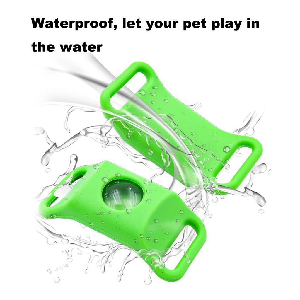 Pet Insect Buckle Collar, Antimosquito And Antiinsect Collar To Remove Fleas, Ticks And Lice 5ml