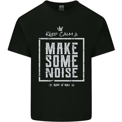 T-Shirts & Muskelshirts – T-Shirts