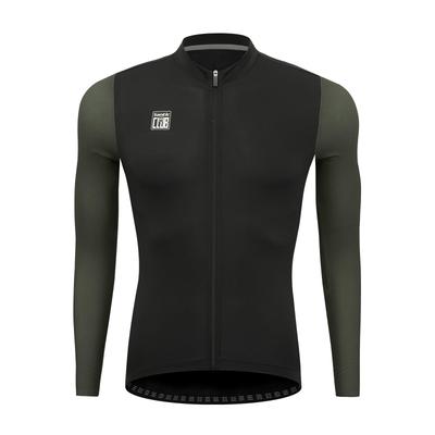 Cyklistické oblečení – Cyklistické bundy
