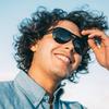 Aviator Sunglasses Polarized Sunglasses for Men Women Sports Glasses Fishing Boating Beach Golf Driving TR75