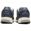 New New Balance 1906R Titanium M1906RV