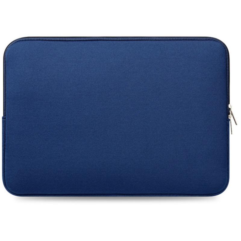 Laptop Bag For Macbook Air Pro Retina 11 12 13 14 15 15.6 Inch Laptop Sleeve Case PC Tablet Case Cover for Lenovo Air HP Dell