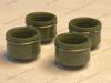 Stem Valve Seal Oil Best Fits For KTM Duke 390 2013-2022 Model
