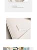 Spring/Summer 2025 Trendy High-End Women's Crossbody Bag - Stylish Shoulder Handbag