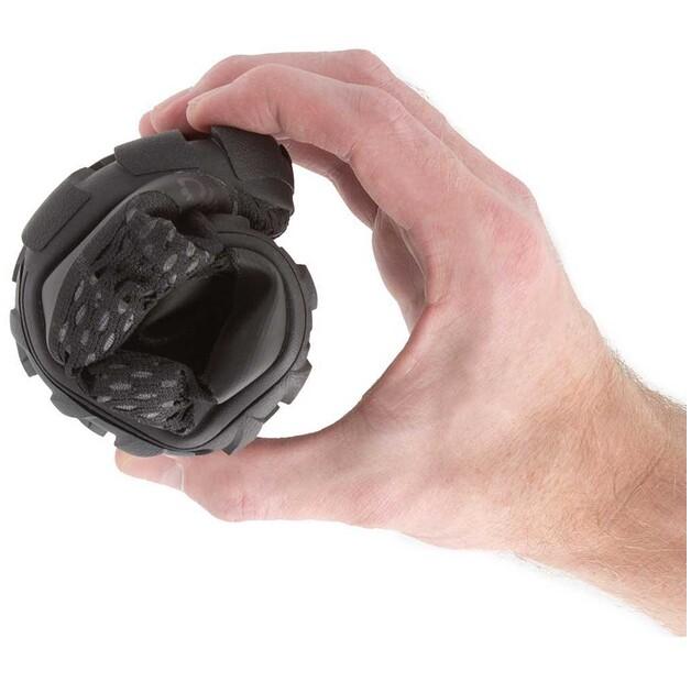 Běžecké boty Xero Shoes Aqua Runner