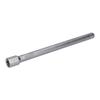 Prodlužovací nástavec - Mota - 250 mm - 1/2" - Prodáváno po kuse - Závit 15x21