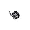 Original Gimbal Pitch Motor For AIR 3S PTZ P Motor Replacement For AIR 3S Repair Spare Parts