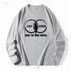 Dad Jokes Venn Diagram Where Magic Happens T Shirt Fathers Day Men long or short sleeves vintage Washed Casual Versatile Unisex