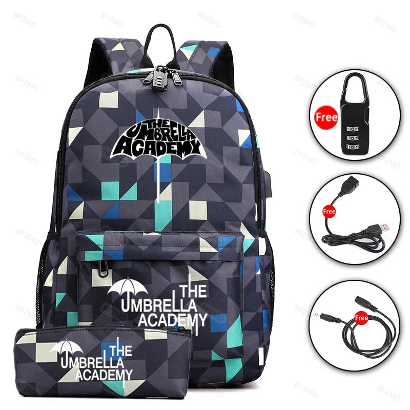 academy backpacks for school