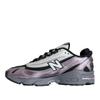 New Balance 1000 Egy Sneakers lm1000Egy Grey