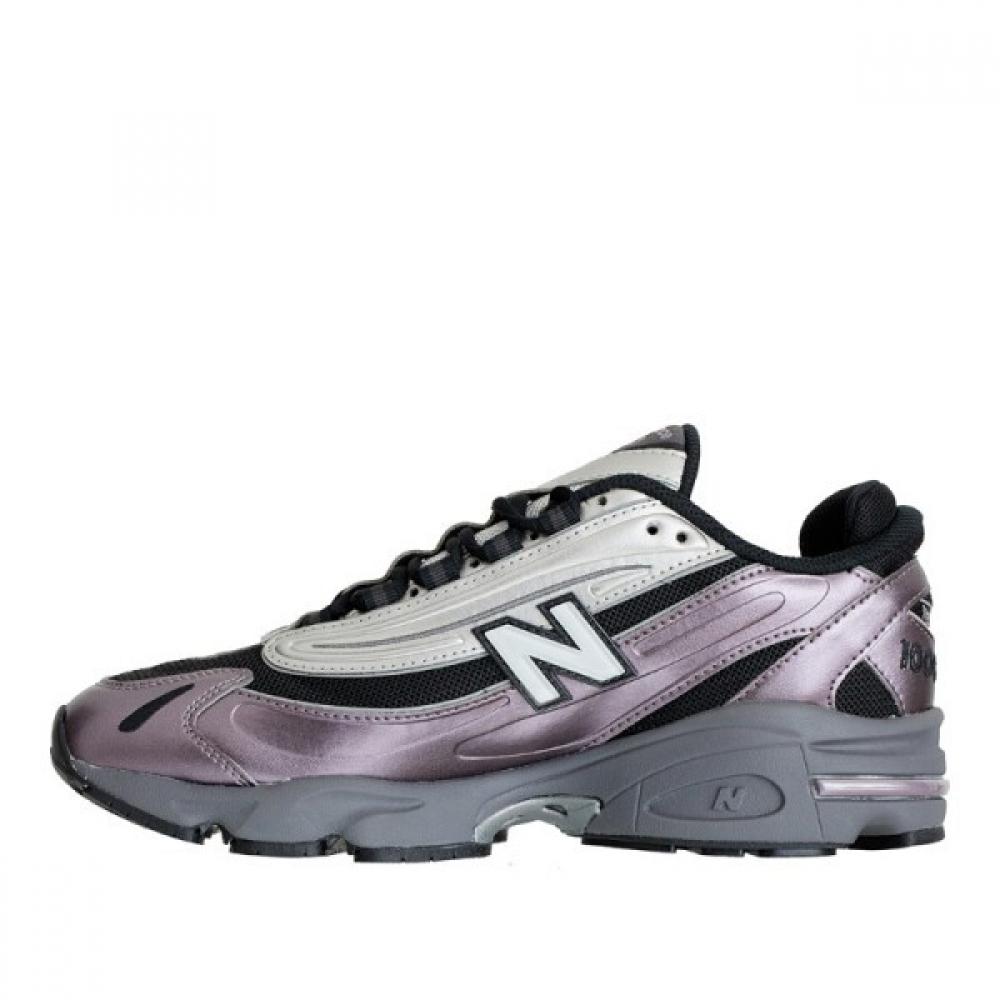 New Balance 1000 Egy Sneakers lm1000Egy Grey