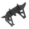 Flight Tail Clip Buckle Holder Battery Quick Release Flying Tail for DJI Avata Drone Accessories