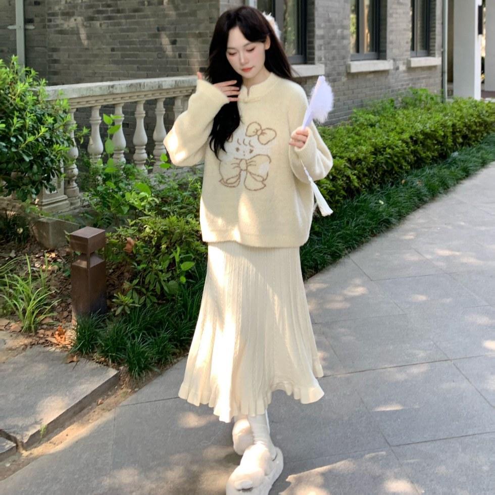 Beautiful and thin, new Chinese style, improved cheongsam, short-sleeved green dress, women s spring body is beautiful, waist S