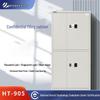 Aerospace Runpu HT-905 Secure File Cabinet