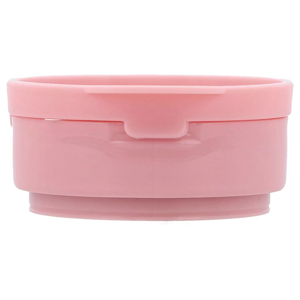 Merrymonde Cake Cushion, SPF 40, PA++, 03 Sand, 2 pcs, 11g each