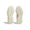 Adidas  Ozweego FUN(GI) Women Sneakers Cream Off-White Core-Black HQ1858