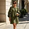 Vestidos – Vestidos casuais