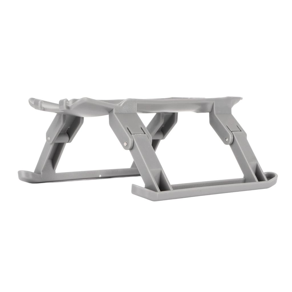 Składane podwozie drona Wysuwane nogi Lekkie podwozie drona dla AIR 3