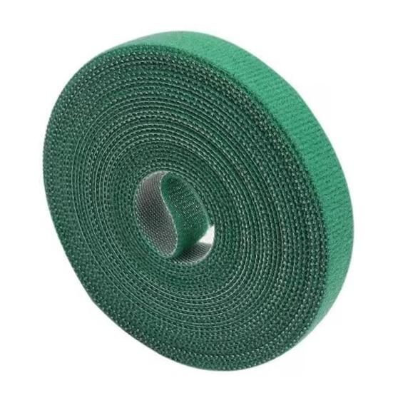 Selbstbewässernde Moosstäbe für Kletterpflanzen Innen D-Form Pflanzenstützpfahl-Set Halbtransparent Monstera-Stütze