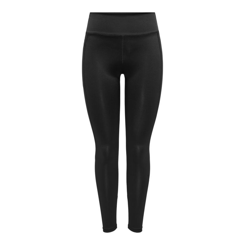 

Женские леггинсы Jam Basic Slim Fit Vintage Indigo ТОЛЬКО ДЛЯ ИГР L синий