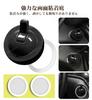 [2025 New Appearance Car One-Touch Start Lever] Crown Dedicated Push Start Button Locker Engine