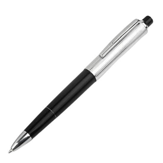 Pen Novelty Hilarious Electric Funny Joke Pens Gag for Birthday