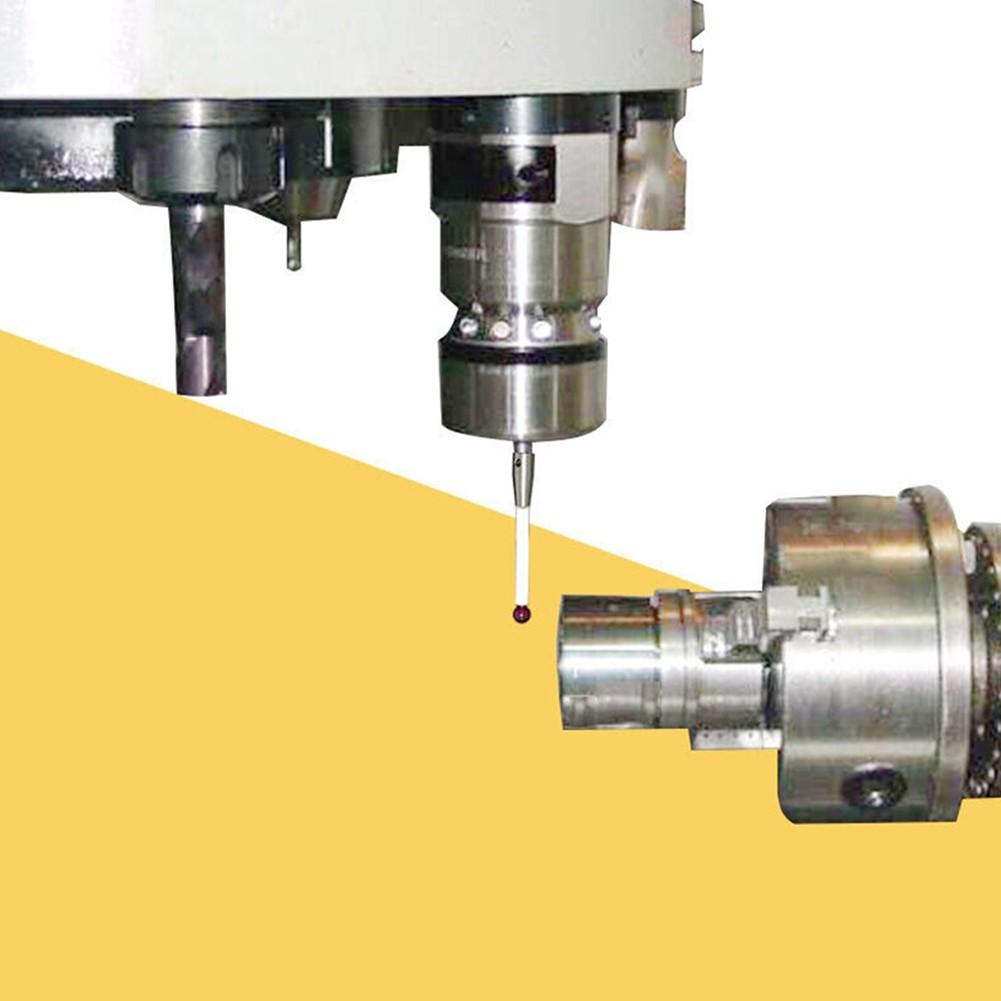 A-5003-2764 Filet stilou CMM 6,0 mm Vârf bilă Lungime 75 mm Tijă ceramică