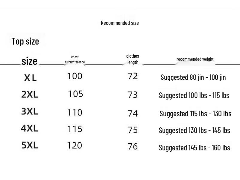 Elderly Women's Plush Lined Winter Tang Suit Jacket