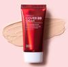 TENZERO PERFECT COVER BBCREAM 50g