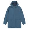 Childrens/Kids Hyde Waterproof Jacket