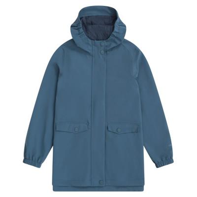 Childrens/Kids Hyde Waterproof Jacket
