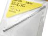 Waki Sangyo Stainless Steel Compression x 3 x for and Plastic Spring, 0.3 70mm, Crafts, Toys, Models, SR-431
