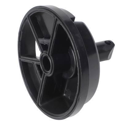 Sand Filter Systems Key Seal Assembly Filtration System Repair For Pool And Spa Use Multiport Valve Replacement Parts