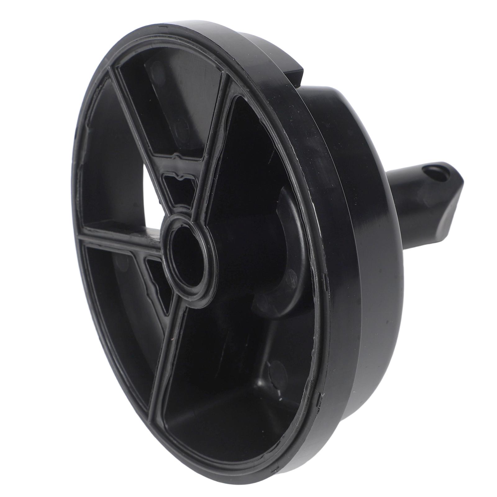 

Easy Installation Key Seal Assembly SPX0714CA Replacement