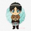 Attack On Titan 2 Clipart Patches For Clothes Large Anime Patches Heat Transfer Vinyl Sticker Iron On Transfers For Clothes