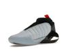 adidas Harden Vol. 7 Gray IE9249 Men's Size
