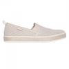 Womens/Ladies Woven Espadrilles