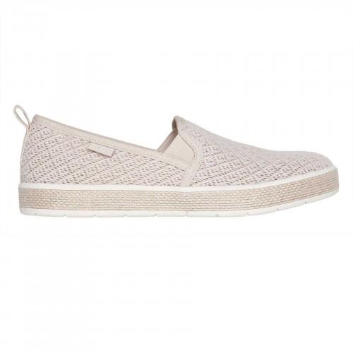Skechers Womens/Ladies Woven Espadrilles