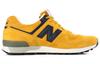 New Balance Serie 576 Giallo M576PYB