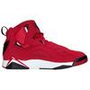 Jordan True Flight Gym Red 342964-620