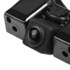 84143039 Rear View Backup Assist Parking Camera For Chevrolet Colorado